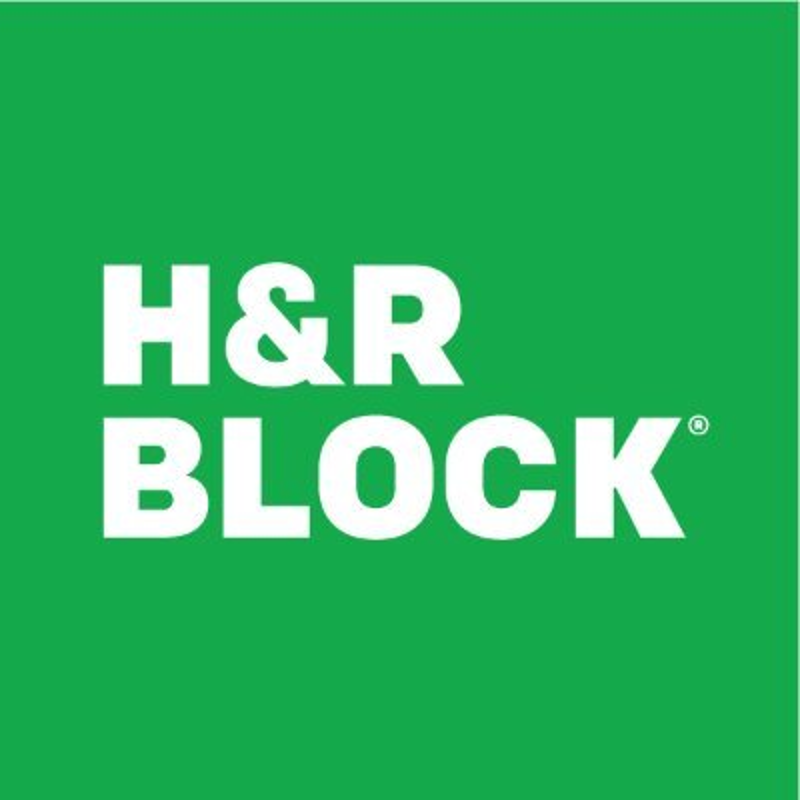 H&R Block Canada Coupons