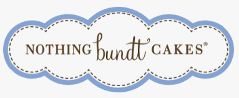 Nothing Bundt Cakes Coupons
