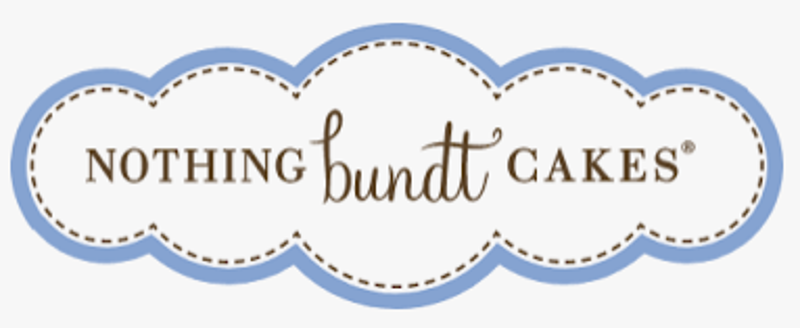 Nothing Bundt Cakes Promo Code November 2023 Find Nothing Bundt Cakes 