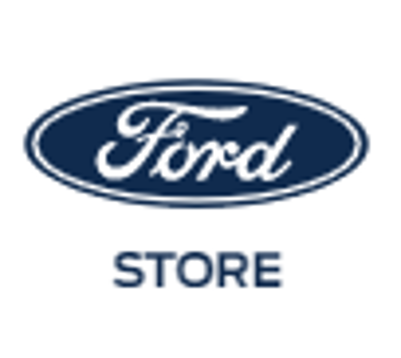 Ford Accessories Coupons