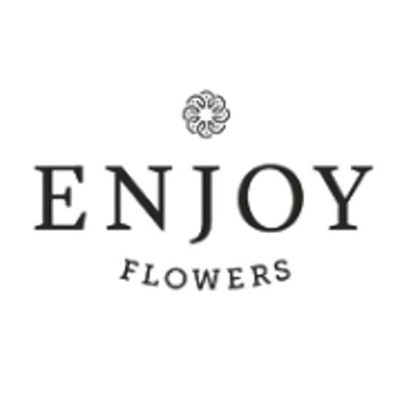 Enjoy Flowers Coupons