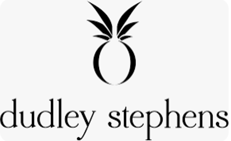 Dudley Stephens Coupons