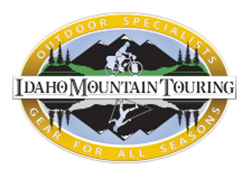 Idaho Mountain Touring  Coupons