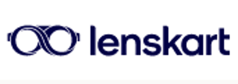 Lenskart Discount Codes