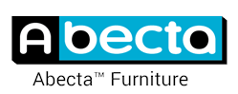 Abecta Furniture Coupon Codes