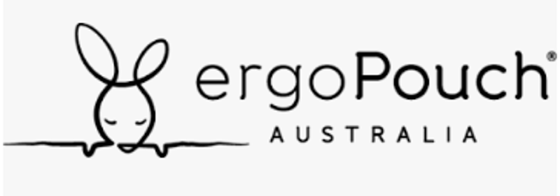 ergoPouch Australia Coupons