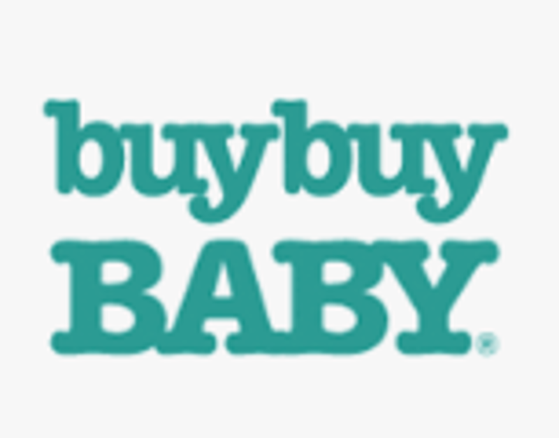 Buy Buy Baby Coupons