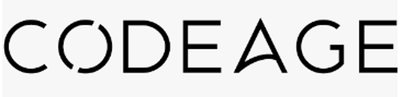 Codeage Coupons