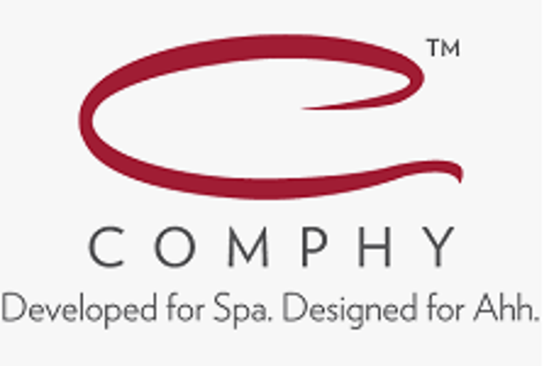 Comphy Coupons