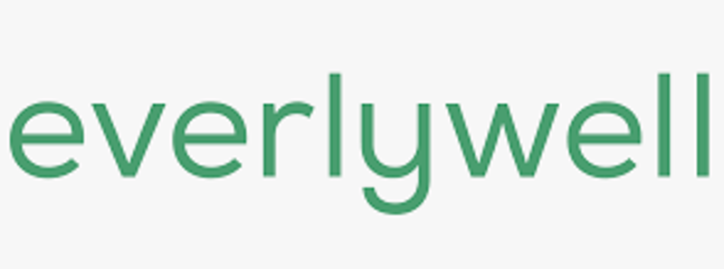 Everlywell Coupons