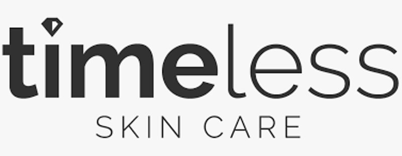 Timeless Skin Care Coupons