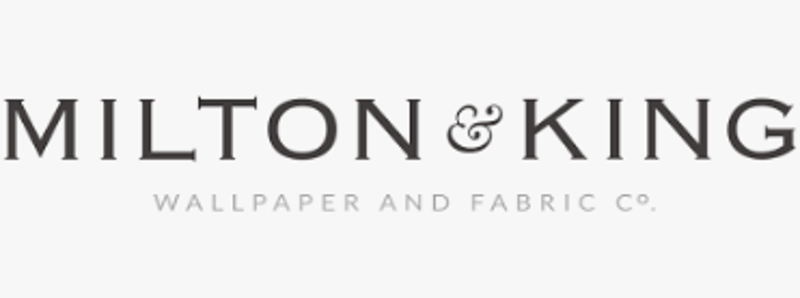 Milton and King Coupon Codes