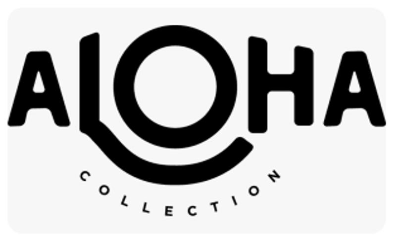 ALOHA Collection Coupons