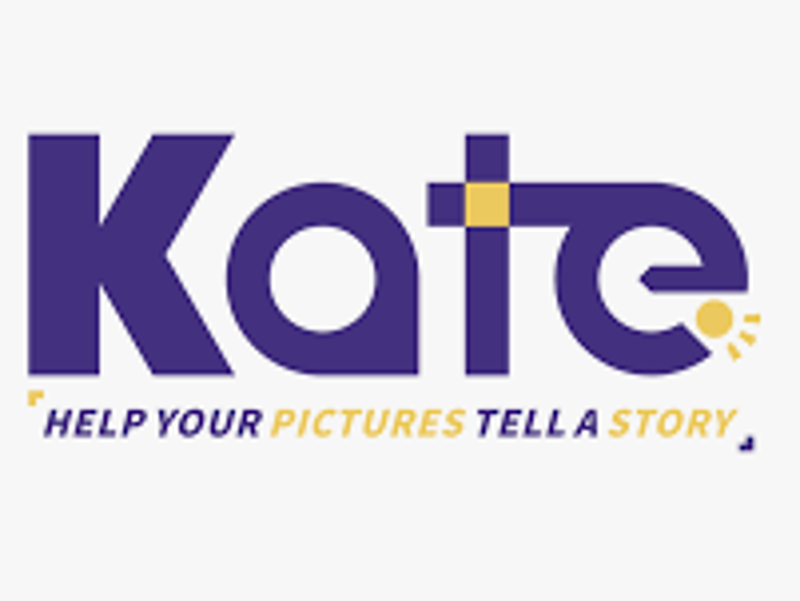 Kate Backdrop Discount Codes