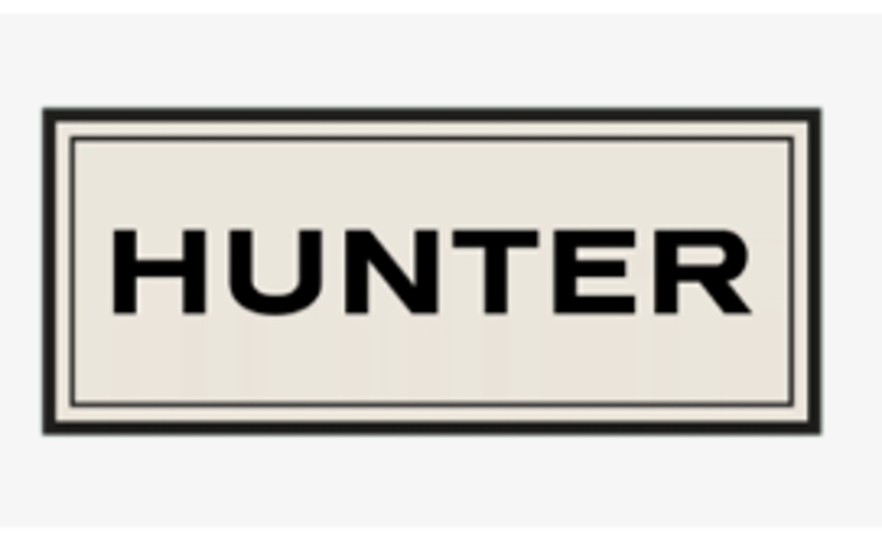 Hunter Boots Promo Codes