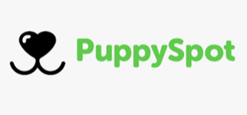 PuppySpot Discount Codes