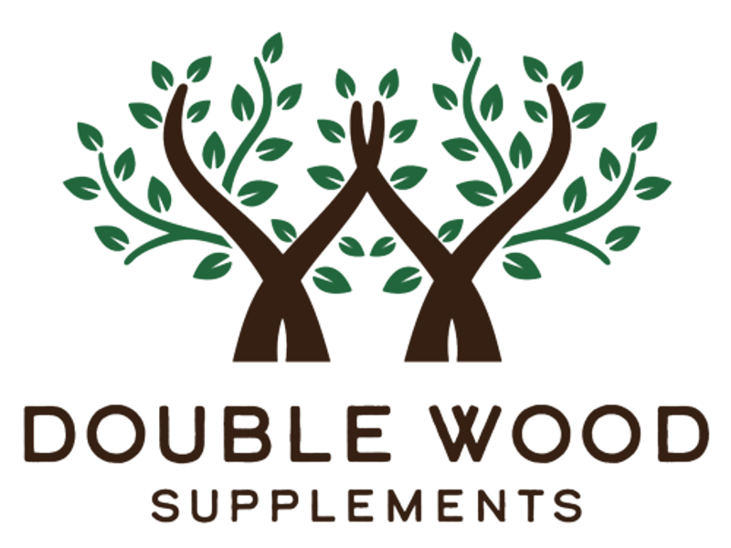 Double Wood Supplements Discount Codes
