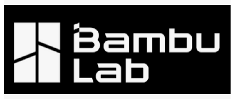 Bambu Lab Discount Codes
