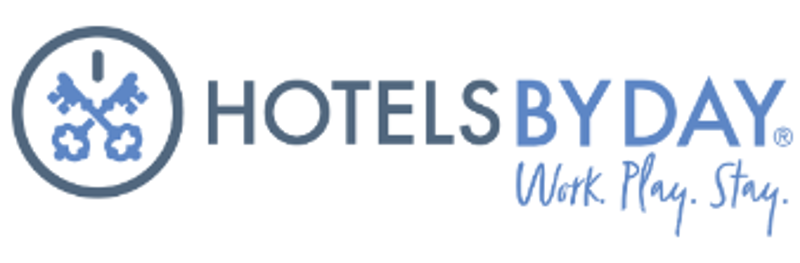 Hotels By Day Promo Codes