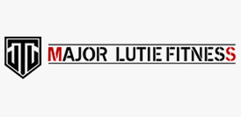 Major Lutie Discount Codes