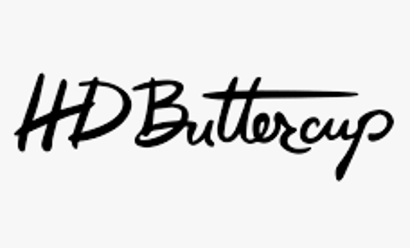 HD Buttercup Promo Codes