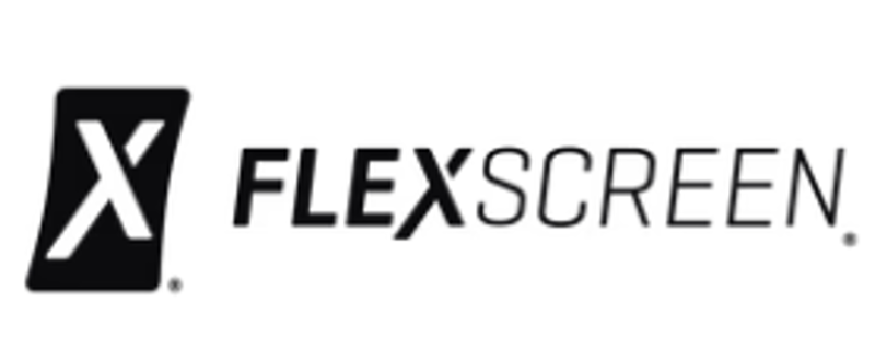 FlexScreen Discount Codes