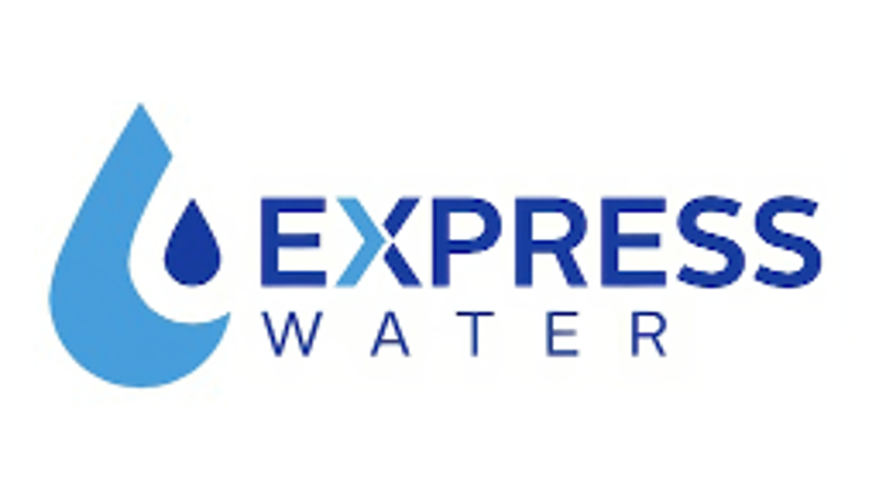 Express Water Coupons