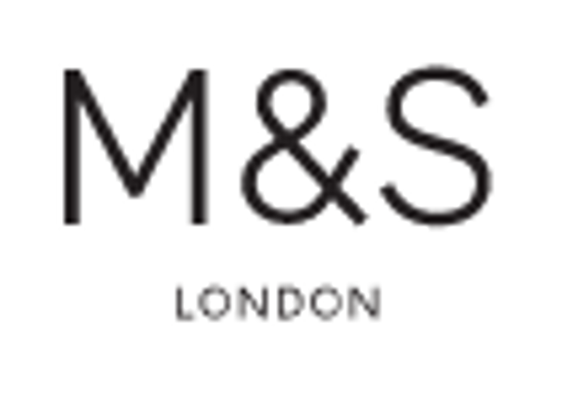 Marks and Spencer India Coupons