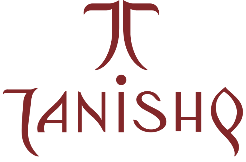 Tanishq India Coupons