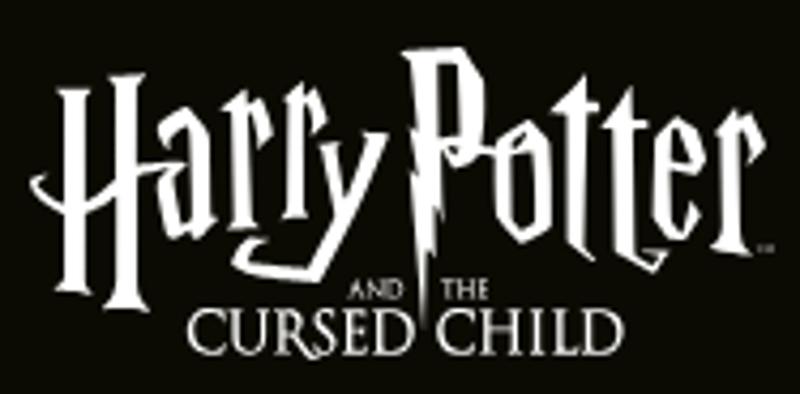 Harry Potter Broadway Promo Codes