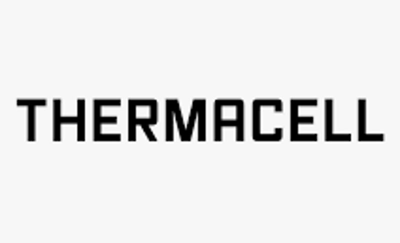 Thermacell Coupons