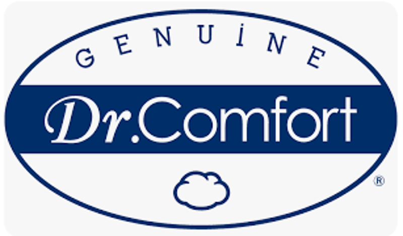 Dr Comfort Coupon Codes
