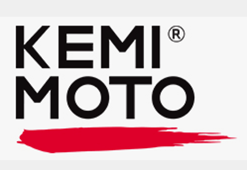 Kemimoto Discount Codes