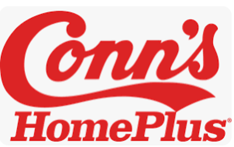 Conns Coupons
