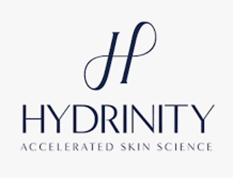Hydrinity Coupons