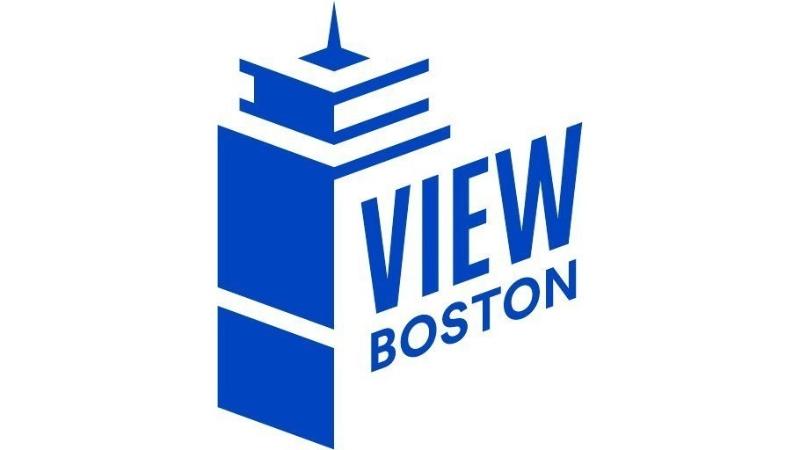 View Boston Coupons