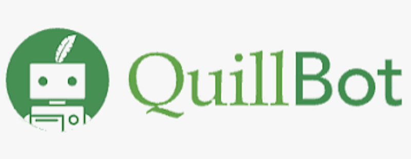 QuillBot Discount Codes