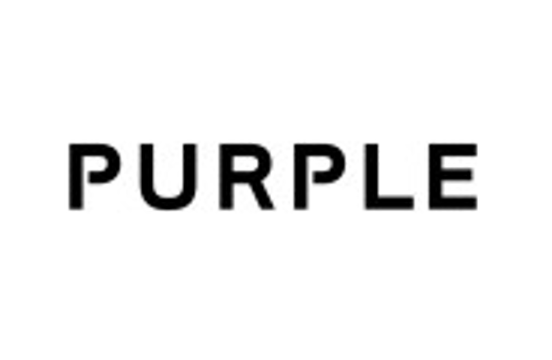 Purple Brand Discount Codes
