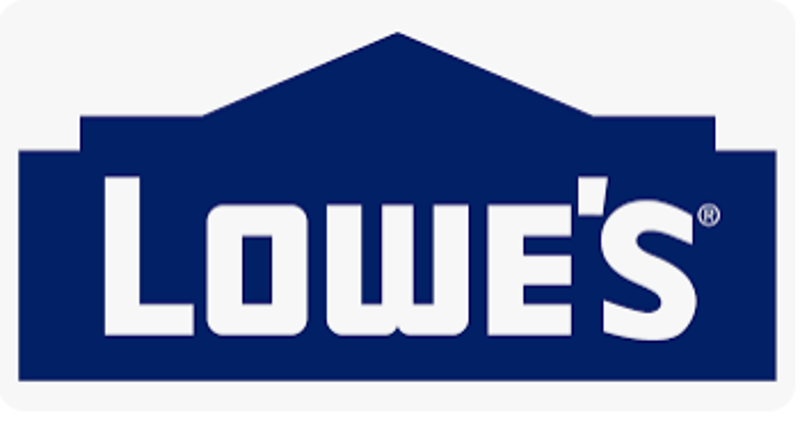 Lowes Canada Coupons