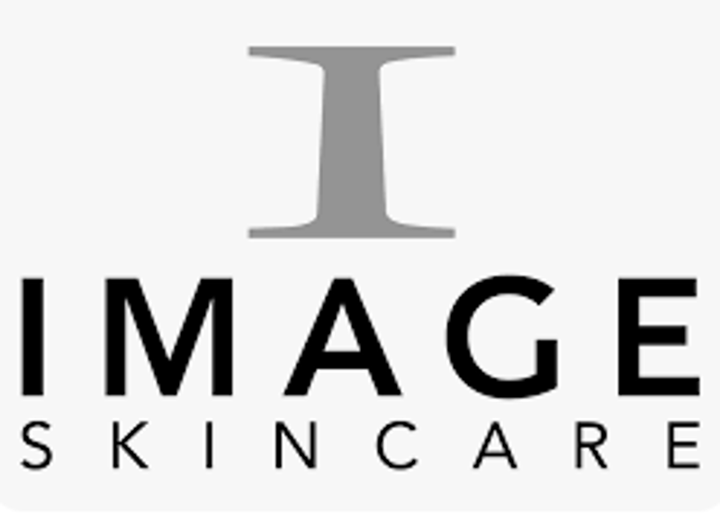 Image Skincare Discount Codes