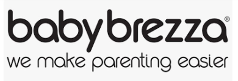 BabyBrezza Promo Codes