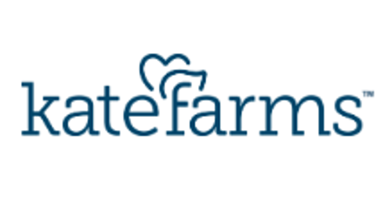 Kate Farms Discount Codes