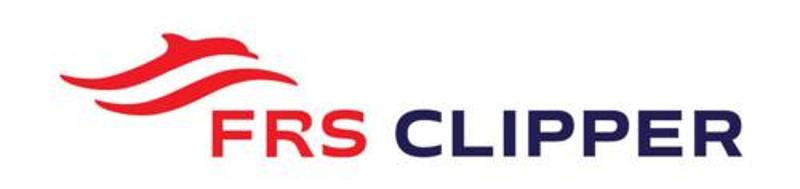 Clipper Vacations Coupons