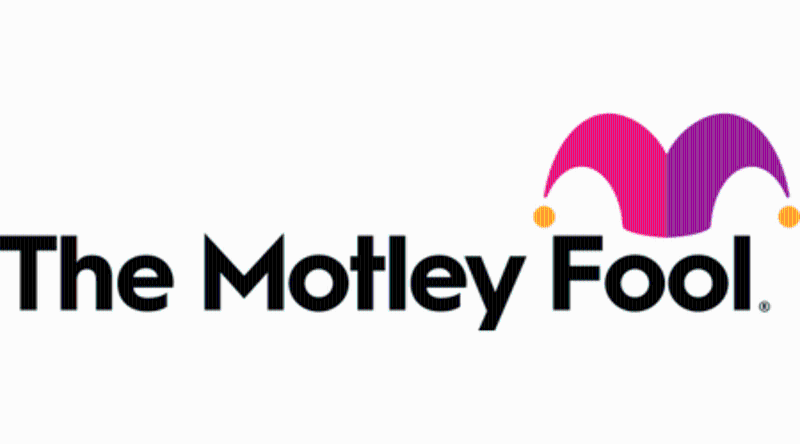 Motley Fool Canada Promo Codes