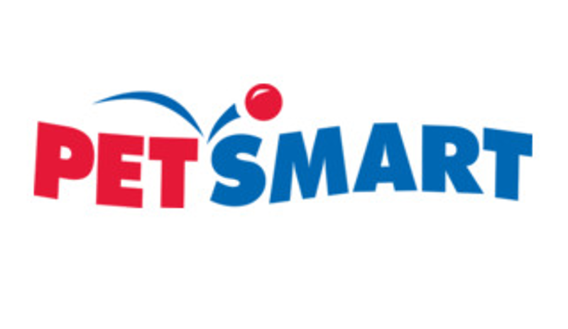 PetSmart Canada Coupons
