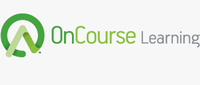 OnCourse Learning Promo Codes