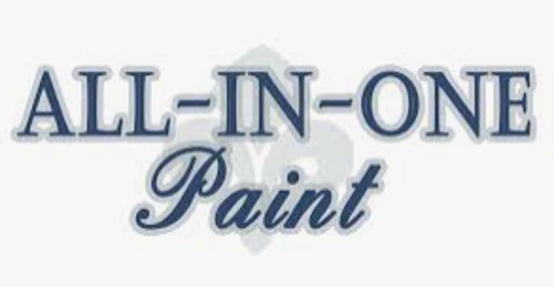 Heirloom Traditions Paint Coupons