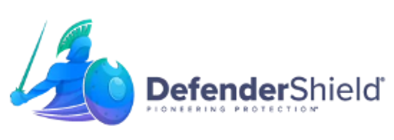 Defender Shield Coupon Codes