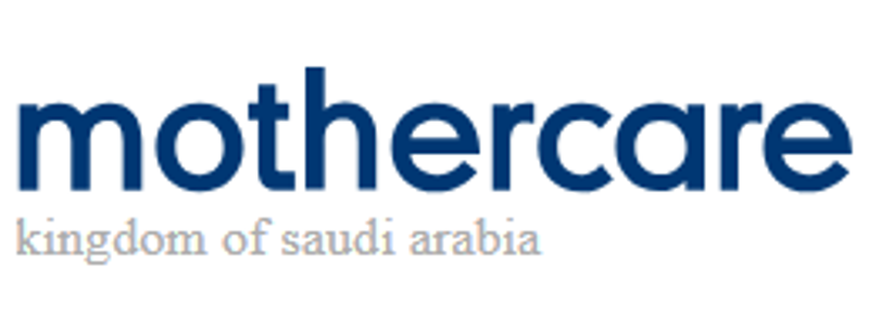 Mothercare Saudi Arabia Coupons