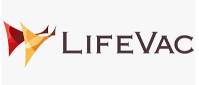 LifeVac Coupons